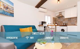 Sweet Azur - Host Provence